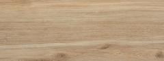 Large Format Wood Look Plank Tile Under 3.99